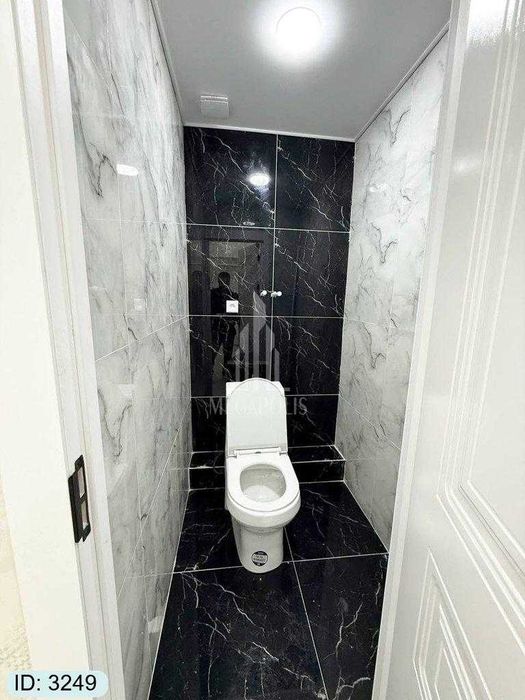 SKIDKA NARXDA SOTILADI ️⃣№3249 7-mikrorayon tarafda 46500$ sotuvda