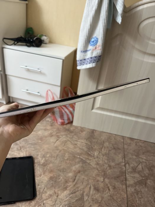 планшет SM-X205 ,	•	Марка: Samsung 	Модель: Galaxy Tab A8 (SM-X205)