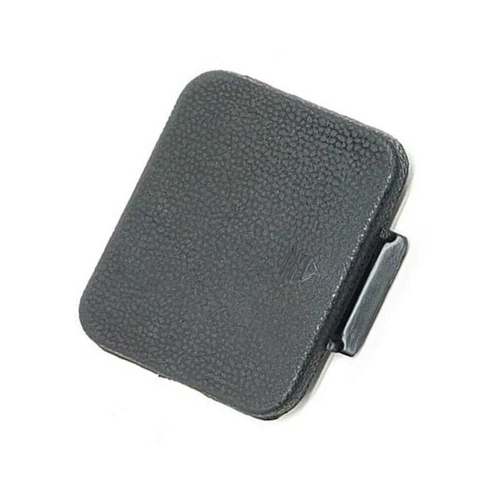 Капаче задна броня за теглич / кука . Mercedes w164 gl164