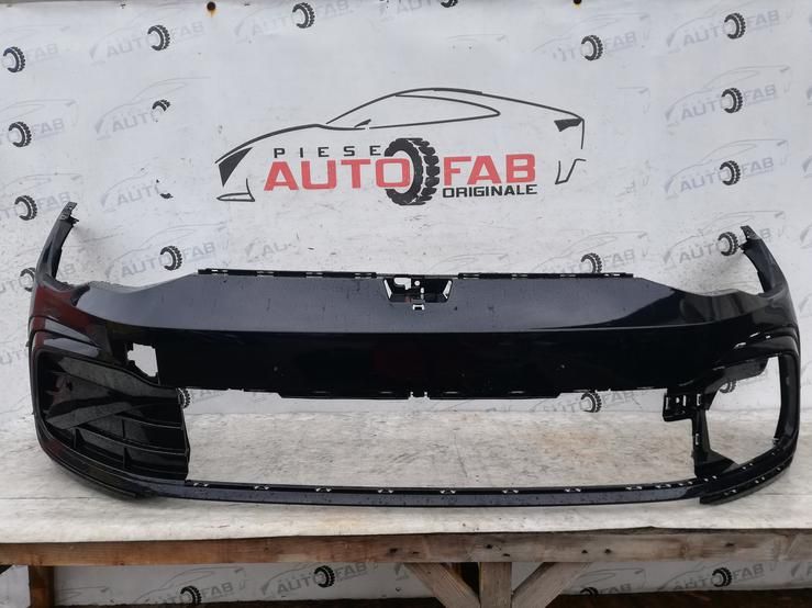 Bara fata Volkswagen Golf 8 GTI, GTD, R-Line an 2019-2020-2021-2022-20