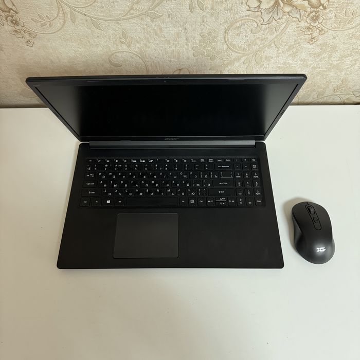 Acer N19H1 ноутбук