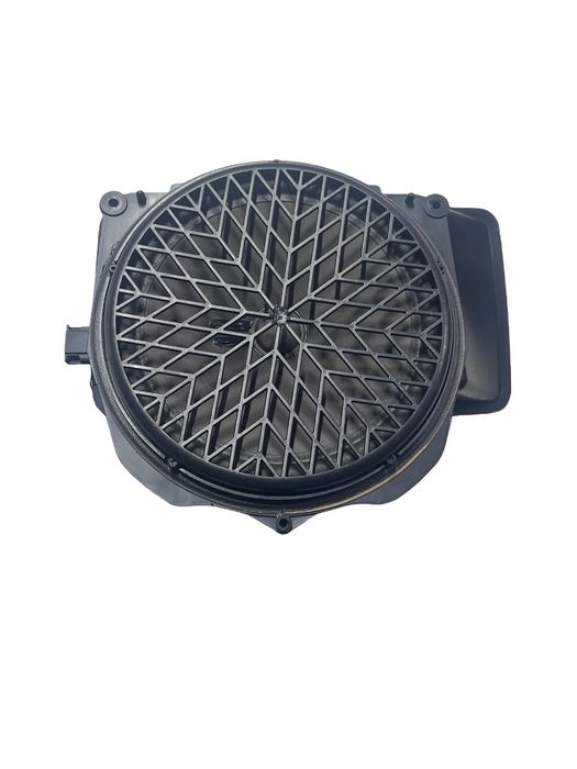 Difuzor Panou Audi A4 Iv 8K2, B8 2007 - 2015