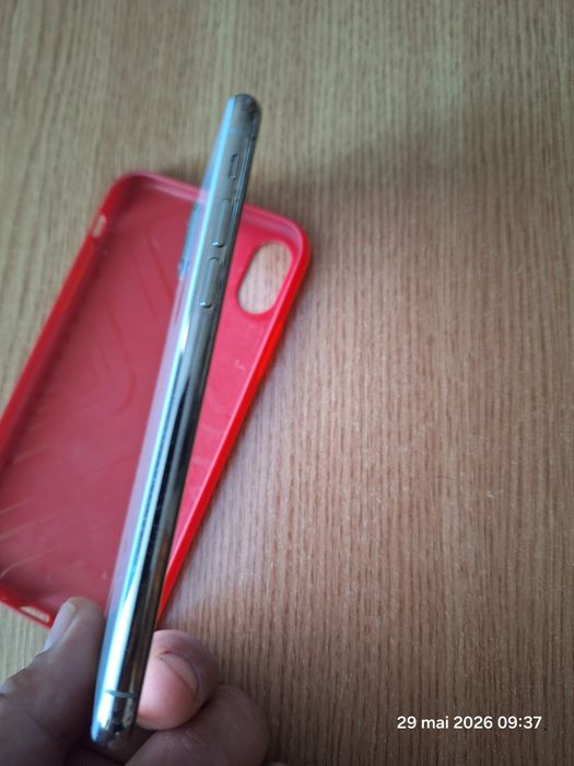 IPhone XS, 64 GB