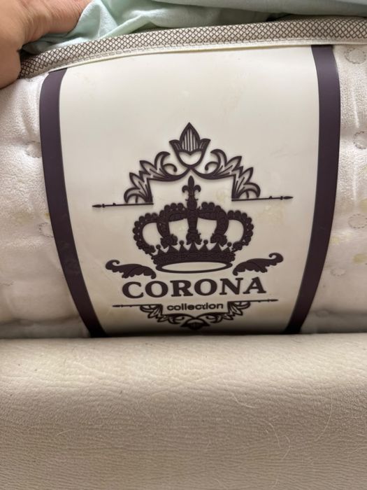 Продам  кровать