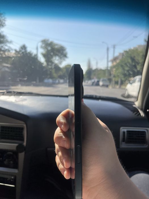 Iphone 16 128 gb 96%