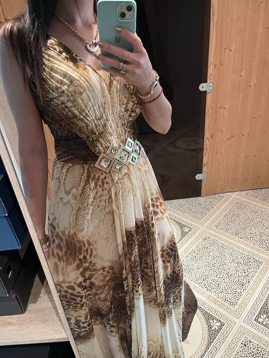 Официална рокля   бална рокля