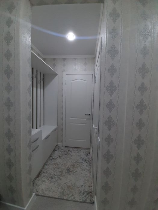 Продам 3х комнатную квартиру