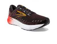 brooks glycerine de vanzare Anunturi OLX.ro