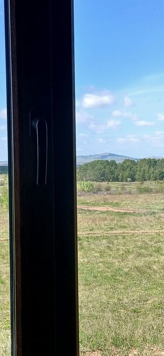 Загородный дом. 5км.