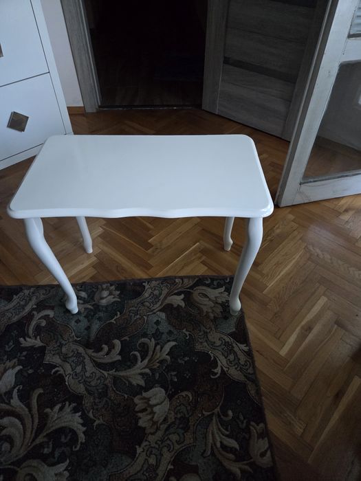Масички холни чисто нови