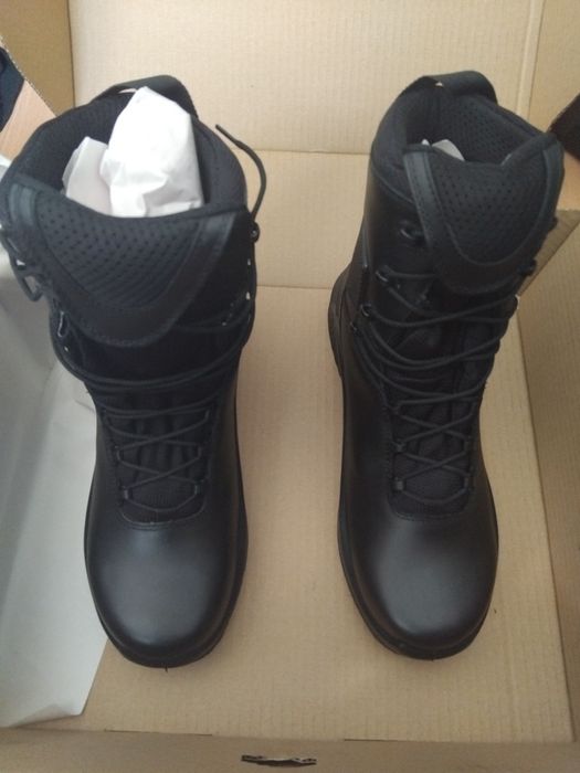 Кубинки- чисто нови N° 41