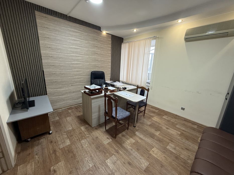 Сдам в аренду помещение  , офисы