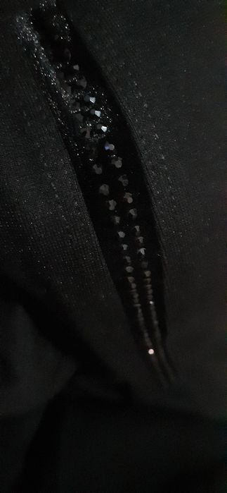 Дамски клин нов с етикет