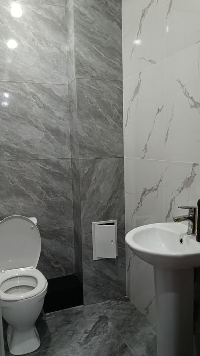 Продам срочно двушку