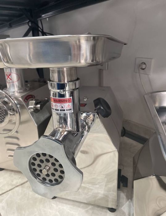 Myasarobka myasarufka miyasaropka misarobka мясорубка gõsht maydalagic