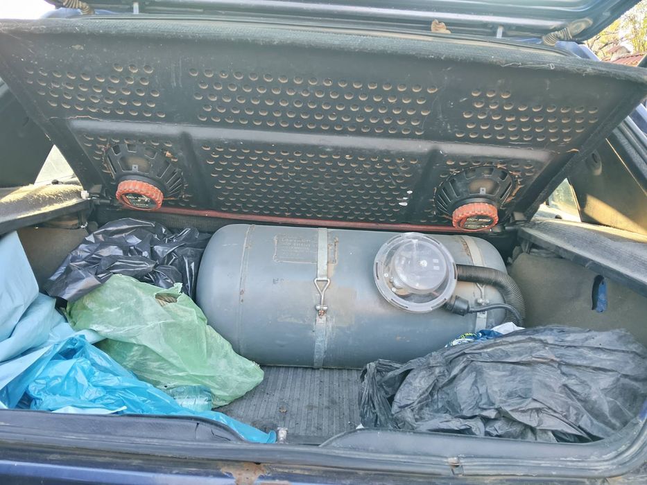 Volkswagen country syncro 4 по 4