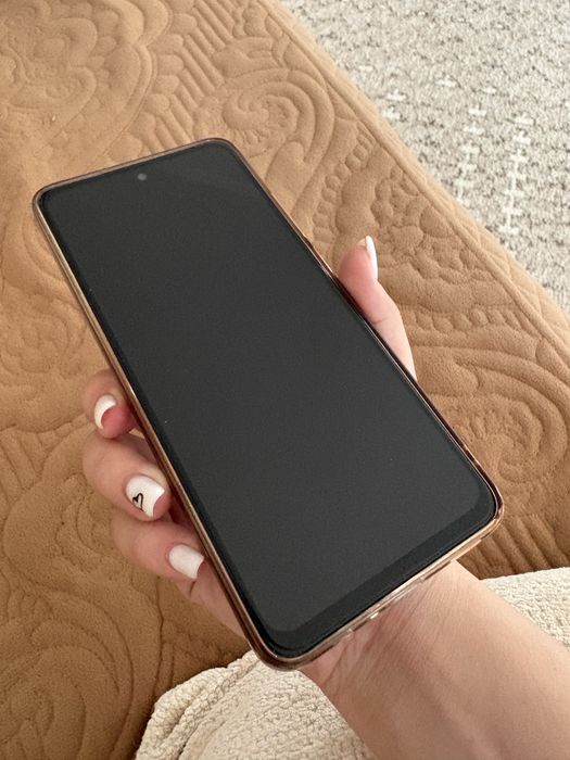 Продается б/у ОРРО А3х