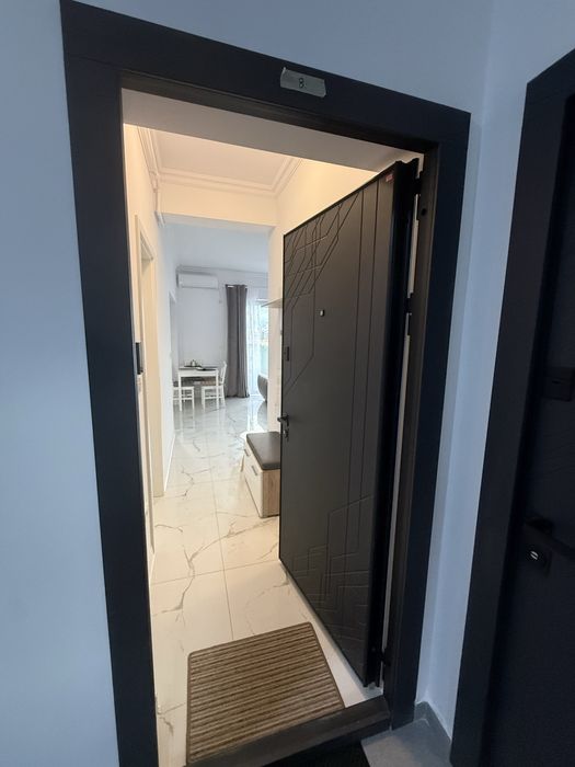 Apartament de închiriat