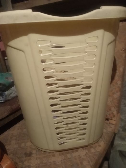 козон сотилади 8л/6л