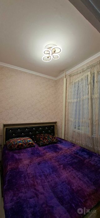 Uzoq mudatga ijaraga beriladi