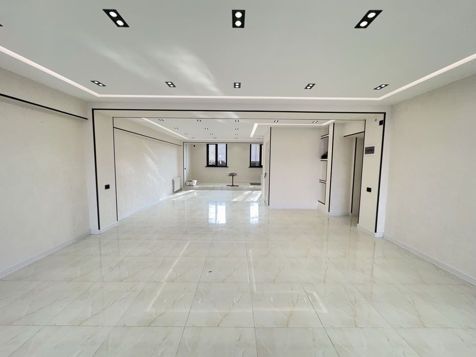 Аренда под бутик,офис,магазин и т.д. | первая линия ор: Орзу, Тинчлик