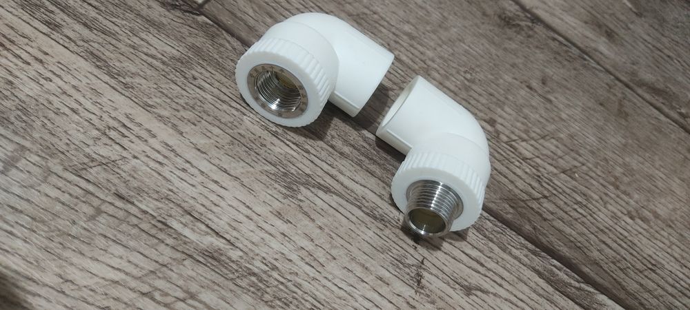 Продам адаптер и автоматы 25С