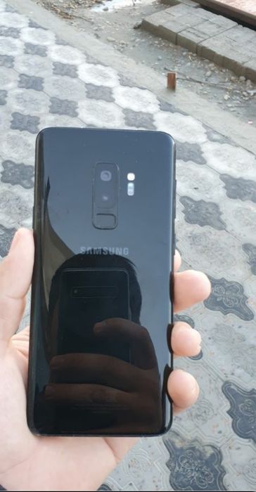 Samsung S9 Plus 6/64Gb