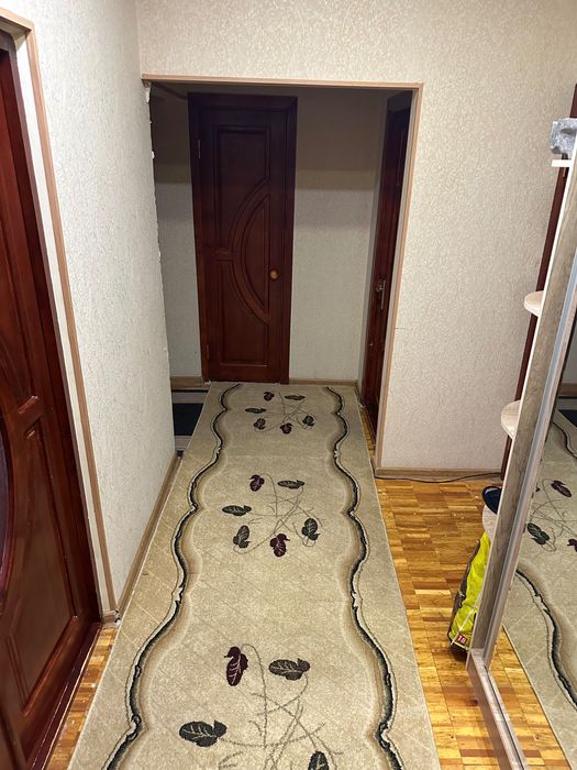 Продается квартира