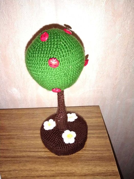 сувенир к празднику