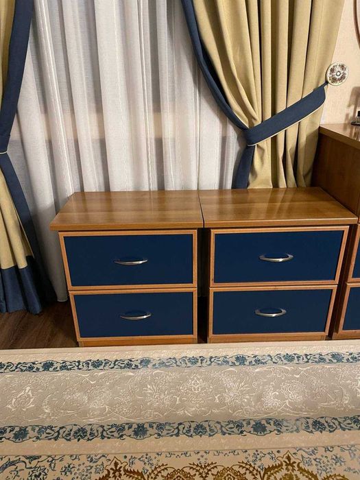 Italia mebel juda sifatli ishlangan yengi