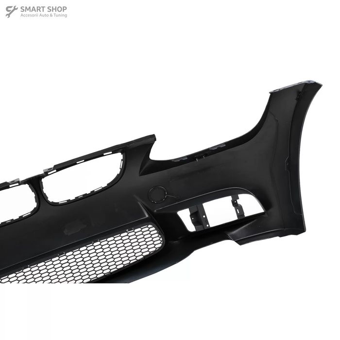 Pachet Exterior BMW Seria 3 E92 E93 Coupe Cabrio (2006-2009) M3 Look