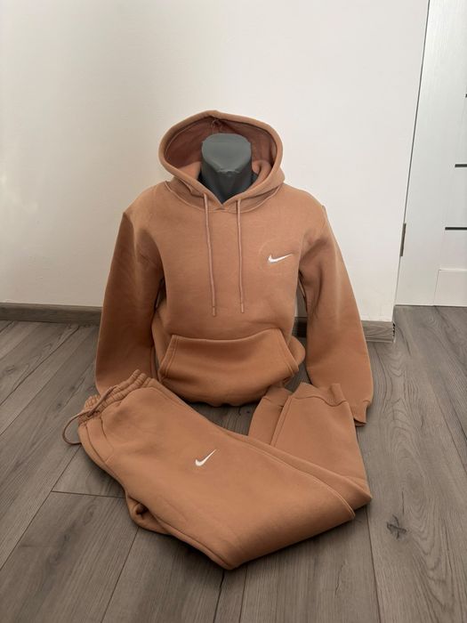 Trening Nike bărbați!
