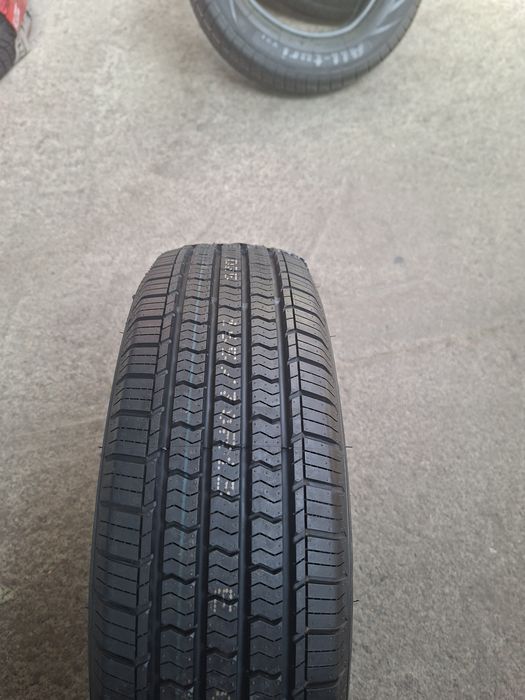 165/70/13 Matiz Balon