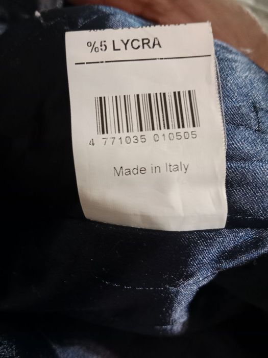 Палто кошмир с натуральные мехом