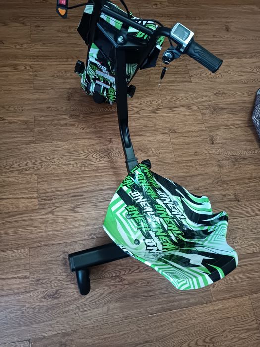 Дрифт кар продам