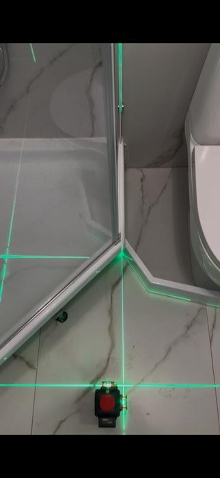 Мастер Сантехник