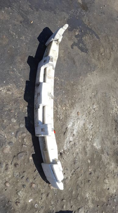 Intaritura/armatura bara fata BMW Seria 7 e65/E66