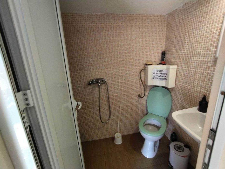 нощувка в Русе стай за гости Венеция