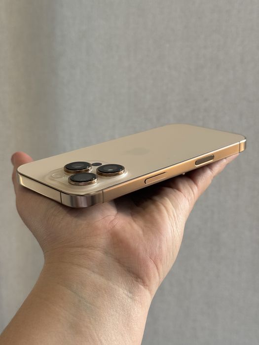 Iphone 16 pro 92%akb 256gb Айфон 16 про