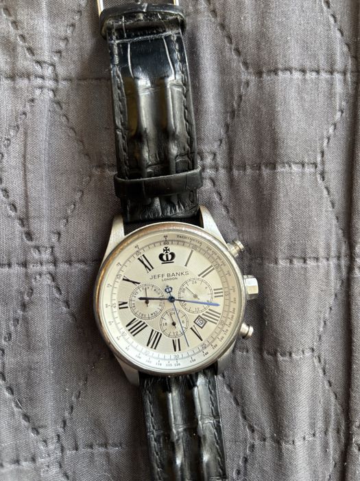 Мъжки часовници 15,40,50лв