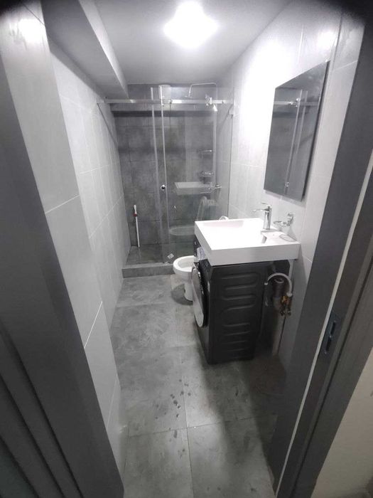 Ижарага ФАРДУ ёнида талабаларга хонадонлар