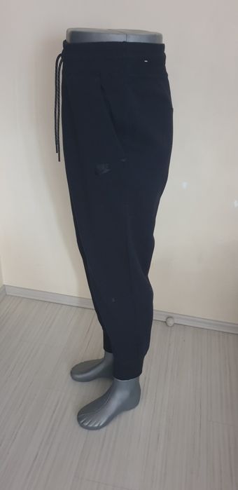 Nike Tech Pant Womens Size S  ОРИГИНАЛ! Дамско Долнище!