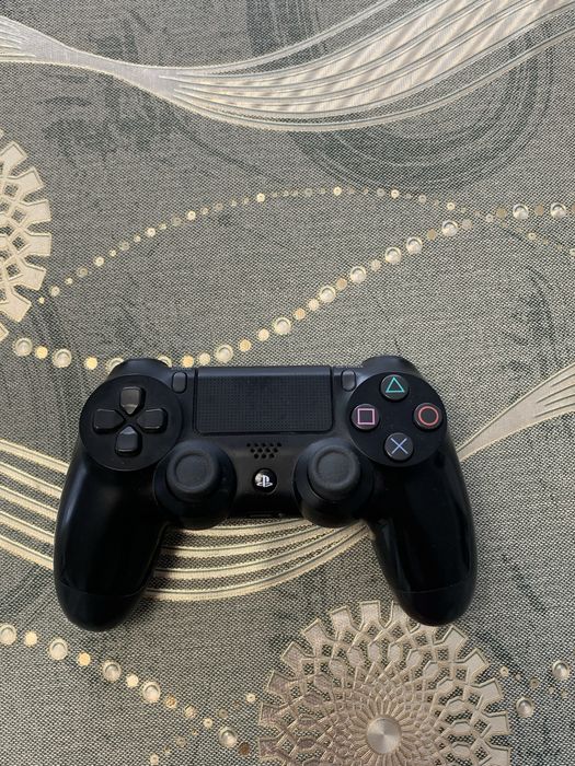 Vand playstation4 slim