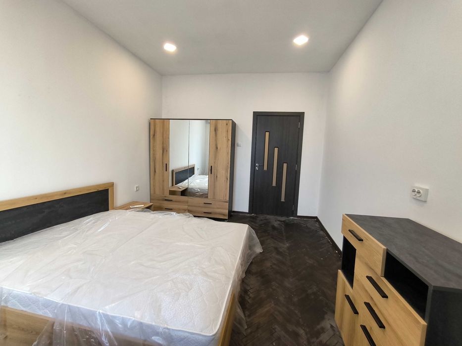 Апартамент под наем Димитровград