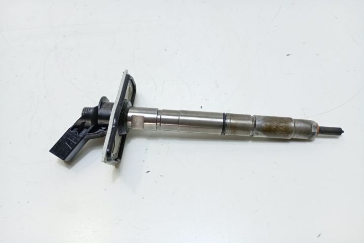 Injector 059130277AB Audi A6 4F/C6