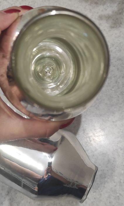 Продам колбы для советских термосов.