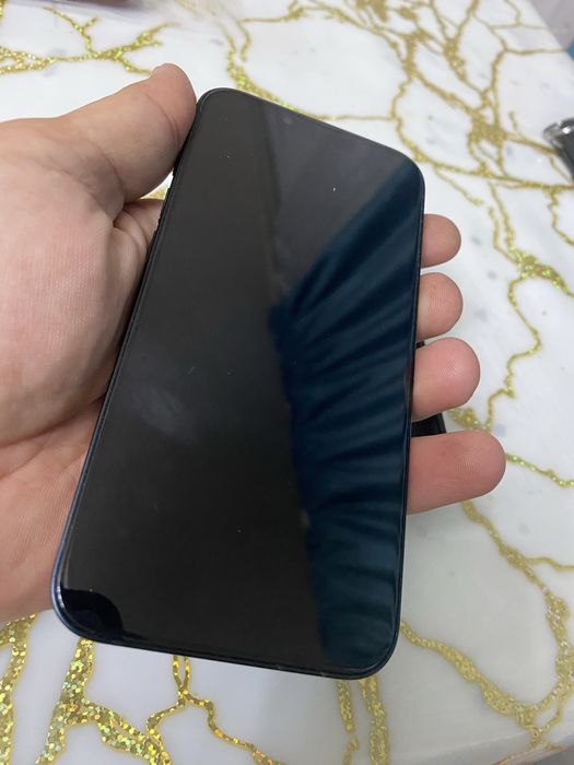 iPhone 13 128 Gb без ремонта Плата ауыстру керек
