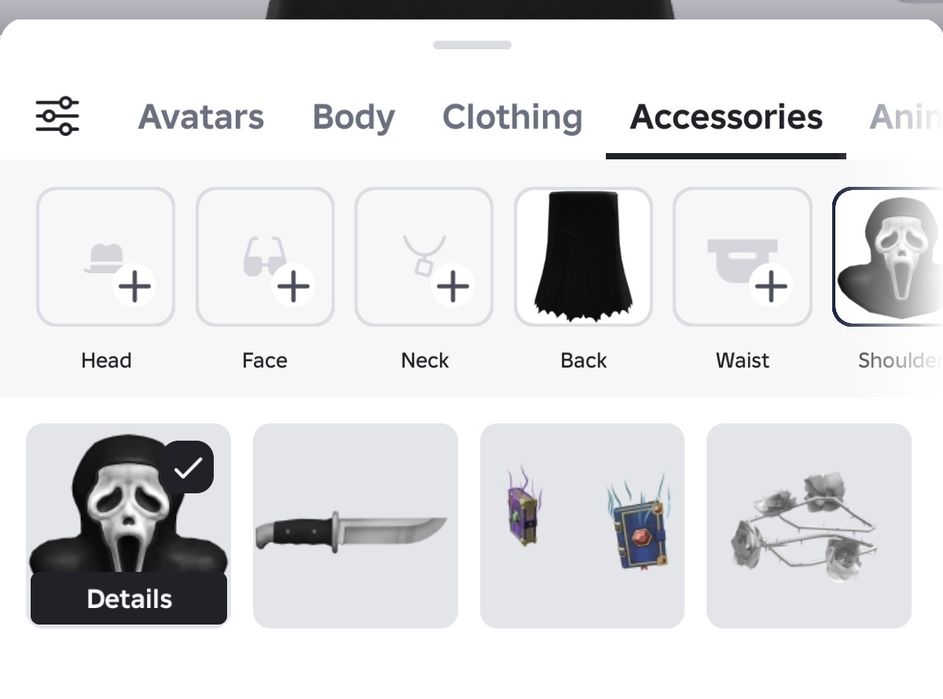 акк роблокс за 15к есть торг до 10к