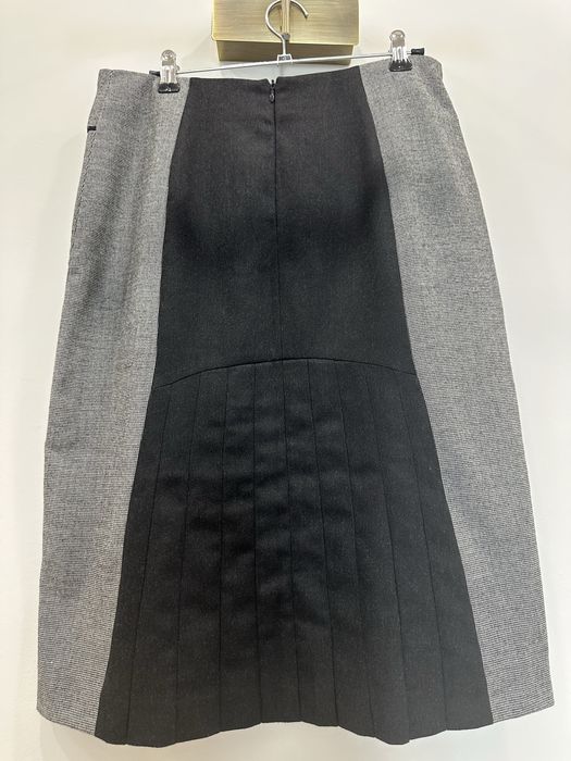 Одежда женская, офис