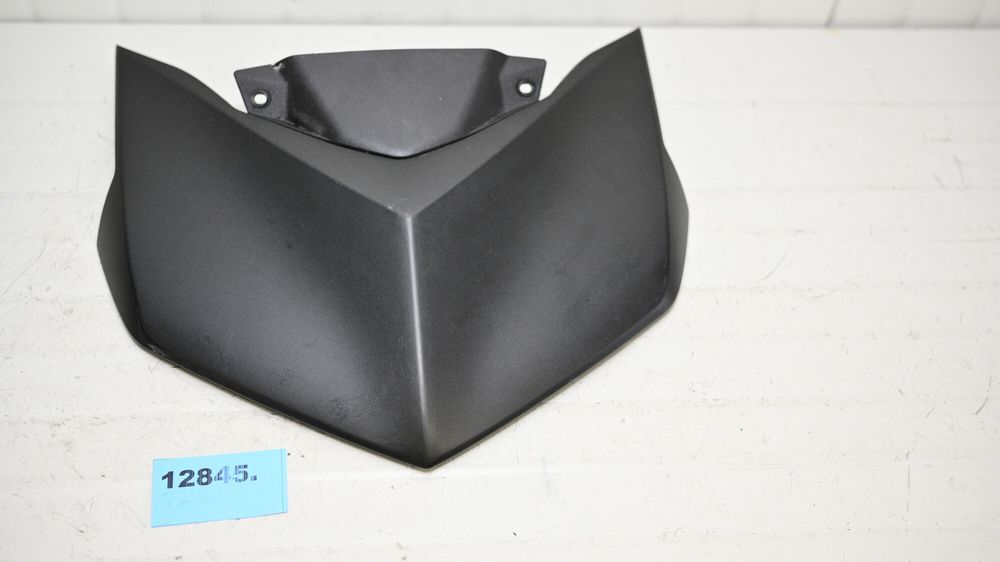 Carena Frontala Fata Carena Baterie Yamaha X-MAX 125 / 300 2023 - 2026